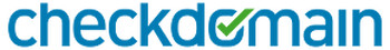 https://www.checkdomain.de/?utm_source=checkdomain&utm_medium=hosting&utm_campaign=bodytalkberlin.nordinnovation.de